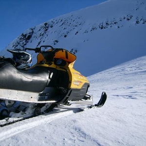 Profile Picture of Robert Laliberte (@119558703) on Myspace