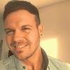 Profile Picture of Daniel Wolter (@@danielwolter4) on Tiktok