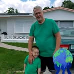 Profile Picture of Howard Blair (@howard.blair.2025) on Facebook