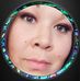 Profile Picture of Amber Schooner (@amber.schooner) on Facebook