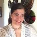 Profile Picture of Erika Pastor Palmieri (@epastorpalmieri) on Pinterest