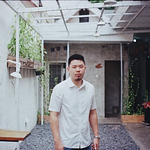 Profile Picture of Kevin Arthur Niode (@kevinarthurnio) on Flickr