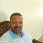 Profile Picture of James C Lucius (@lucius.james) on Instagram