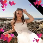 Mckenna Walsh - Facebook Profile Picture of Mckenna Walsh (@mckenna.walsh.10) on Facebook