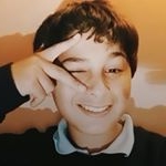 Profile Picture of Raymond Piazza (@piazzaraymond) on Instagram