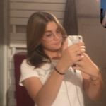 Profile Picture of Pauline Rudelin (@rudelin.pauline) on Instagram