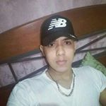 Profile Picture of Jose Ariel (@arielmojica13) on Instagram