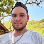 Profile Picture of Milton Ramirez (@milton.ramirez.718) on Instagram