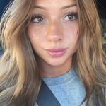 Profile Picture of emma_mulliner (@emma_mulliner) on Instagram