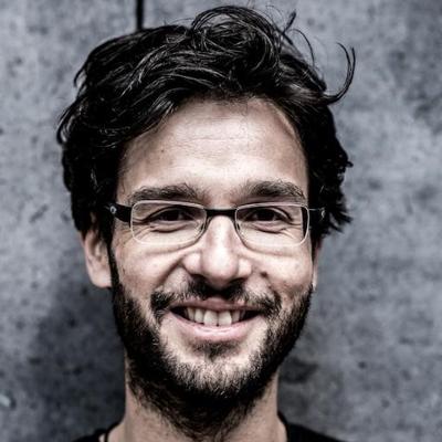 Profile Picture of Bob Seeger (@fmxworld) on Twitter