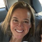 Profile Picture of Kelly Graham (@kelly_graham1975) on Instagram