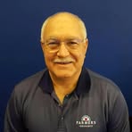 Profile Picture of Terry Dutcher (@Terry-Dutcher) on Facebook