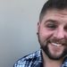 Profile Picture of Carlin Bryan (@carlingbryan) on Pinterest