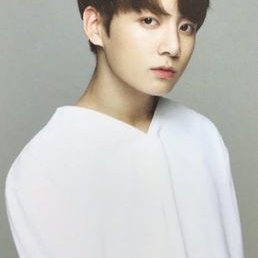 Profile Picture of Jeon MinKi (@JeonMinKi5) on Twitter