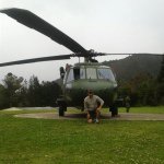 Profile Picture of EDWIN UYABAN (@javier.tnt) on Instagram