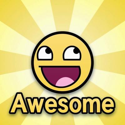 Profile Picture of Travis Berg (@wu11gt) on Twitter