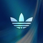 Profile Picture of James_lucky_.xo (@james.luckman) on Instagram