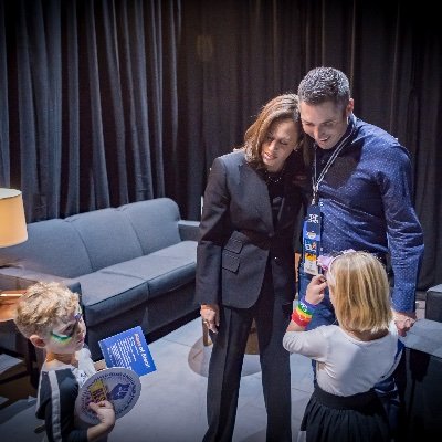 Profile Picture of Brian Brokaw (@brianbrokaw) on Twitter