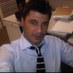 Profile Picture of Anthony Luongo (@@TonyLuongo) on Twitter