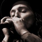 Profile Picture of Nathan Cutshall (@nd.cutshall) on Facebook