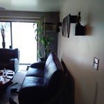 Profile Picture of Garnett Dougla (@garnettdougla) on Instagram