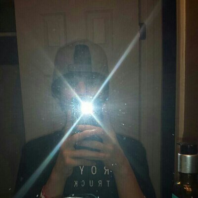 Profile Picture of Adam Milne (@adammilne59) on Twitter