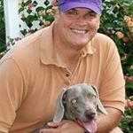 Profile Picture of John Armistead (@wamabang) on Instagram