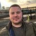 Profile Picture of Matt Leach (@matt.leach.9237) on Facebook