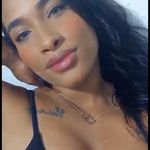 Laryane Sabrina - Instagram Profile Picture of Laryane Sabrina (@laryane_sabrina) on Instagram