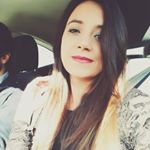 Profile Picture of Francesca (@francesca_marchese.24) on Instagram