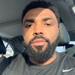 Profile Picture of Tyree Thomas Jr (@tyreethomasjr) on Instagram
