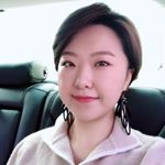 Profile Picture of 김혜리 (@pallang22) on Instagram