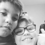 Profile Picture of Anabel Ayala (@anabel.ayala.50) on Instagram