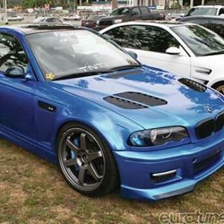 Profile Picture of James Whitelock (@james.whitelock.7545) on Facebook