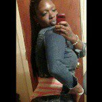 Profile Picture of Keisha Alexander (@ke_is_ha) on Instagram