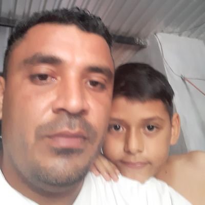 Profile Picture of David Arnoldo Morejon (@ArnoldoMorejon) on Twitter