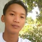 Profile Picture of Mark Lester Salcedo (@salcedomarklester) on Instagram