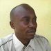 Profile Picture of Paul Tumbo (@paul.tumbo.3) on Facebook