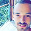 Profile Picture of Dylan Rodrigues (@@carpiste19) on Tiktok