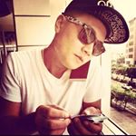 Profile Picture of 高駿 (@denniskao1995) on Instagram