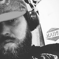 Profile Picture of Darrell Rozicki (@darrell-rozicki) on Quora