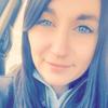 Danielle Meisner - Tiktok Profile Picture of Danielle Meisner (@@daniellemeisner) on Tiktok