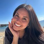Profile Picture of Jesserose Mireles (@jesserosemireles) on Instagram