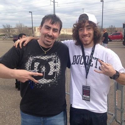 Profile Picture of T Patterson (@MNducqetsT612) on Twitter