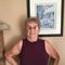 Profile Picture of Connie Fortier (@connie.fortier.77) on Facebook