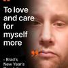 Profile Picture of Bradley Salmon (@@scobra1973) on Tiktok