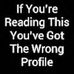 Profile Picture of Beth Sigmon (Bethany Sigmon) (@Beth-Sigmon) on Facebook