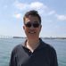 Profile Picture of Brian Chow (@Brian-Chow) on Facebook