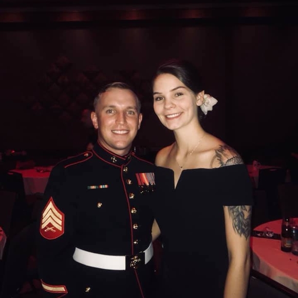 Profile Picture of Jacob Black (@jakeb1137) on Poshmark