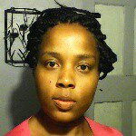 Profile Picture of Iris Webster (@iriswebster) on Instagram